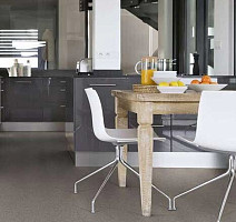 Gerflor Taralay Premium Metallica