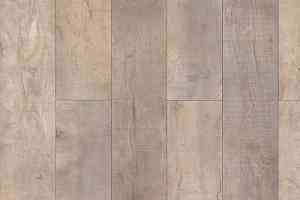 Кварцвиниловые полы Grabo Ideal Tyrion фото  | FLOORDEALER