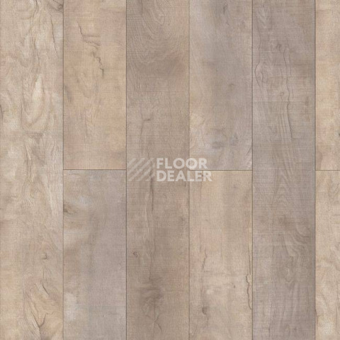 Кварцвиниловые полы Grabo Ideal Tyrion фото 1 | FLOORDEALER