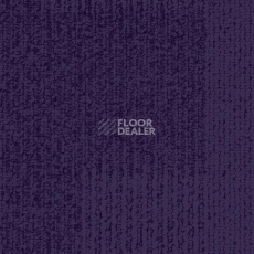 Ковровая плитка Balsan Delta 890 фото 1 | FLOORDEALER