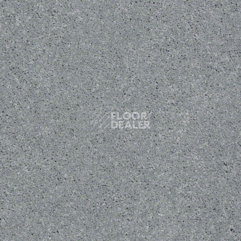 Ковролин Shaw Design Texture Platinum 420 фото 1 | FLOORDEALER