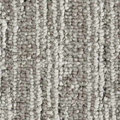 Ковровая плитка Balsan Jungle 910 фото 1 | FLOORDEALER