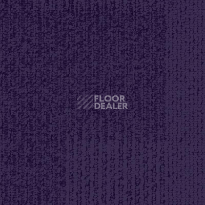 Ковровая плитка Balsan Delta 890 фото 1 | FLOORDEALER