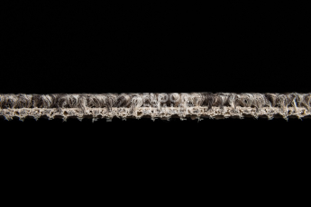 AW Medusa / Медуза 40 фото 4 | FLOORDEALER
