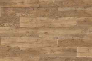 Кварцвиниловые полы Gerflor Creation 30 0445_rustic_oak фото  | FLOORDEALER