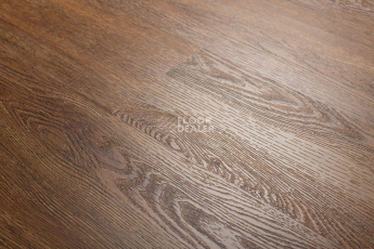 Aquafloor Nano AF3205N фото 3 | FLOORDEALER