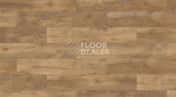 Кварцвиниловые полы Gerflor Creation 30 0445_rustic_oak фото 1 | FLOORDEALER