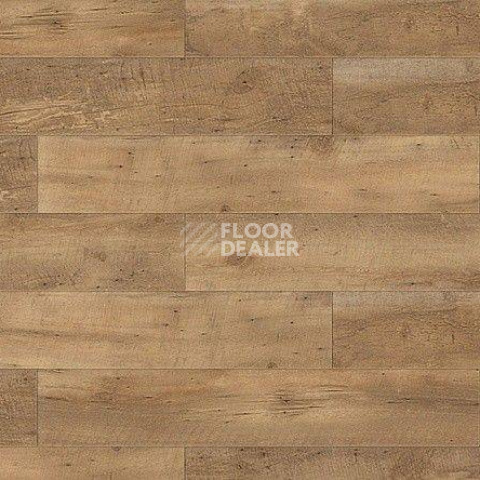 Кварцвиниловые полы Gerflor Creation 30 0445_rustic_oak фото 1 | FLOORDEALER