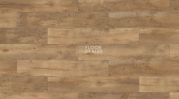 Кварцвиниловые полы Gerflor Creation 30 0445_rustic_oak фото 1 | FLOORDEALER