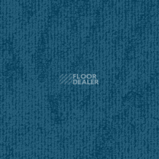 Ковровая плитка Balsan Toundra Sonic Confort 175 фото 1 | FLOORDEALER