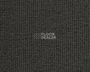 Ковролин Best Wool Hospitality 1 h 1450 - h 70002 фото 1 | FLOORDEALER