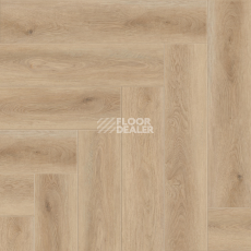 Кварцвиниловые полы Norland Lagom Parquet 3.5мм 1033-04 фото 1 | FLOORDEALER