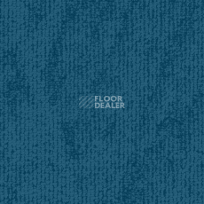 Ковровая плитка Balsan Toundra Sonic Confort 175 фото 1 | FLOORDEALER