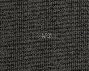 Ковролин Best Wool Hospitality 1 h 1450 - h 70002 фото 1 | FLOORDEALER
