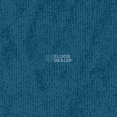 Ковровая плитка Balsan Toundra Sonic Confort 175 фото 1 | FLOORDEALER