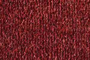 Ковролин Lano Sense Pure 446 фото  | FLOORDEALER