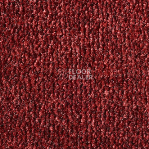 Ковролин Lano Sense Pure 446 фото 1 | FLOORDEALER