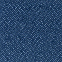Ковролин Lano Optima Essential 720  | FLOORDEALER