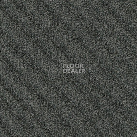 Ковровая плитка Desso Traverse 9532 фото 1 | FLOORDEALER