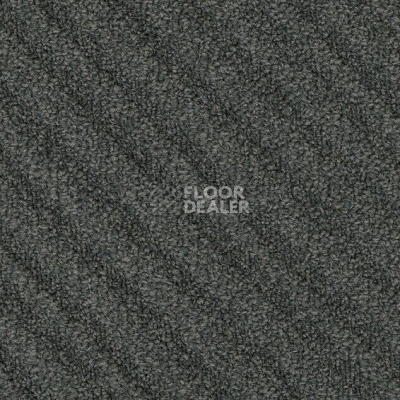 Ковровая плитка Desso Traverse 9532 фото 1 | FLOORDEALER