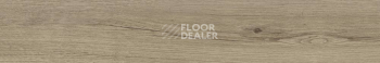 Керамогранит Jungla 19.5X120 Roble фото 1 | FLOORDEALER