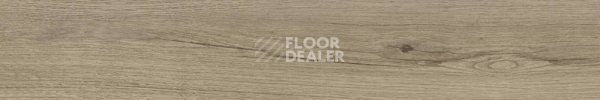 Керамогранит Jungla 19.5X120 Roble фото 1 | FLOORDEALER