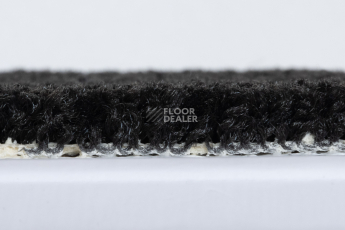 Balsan Serenite 990 фото 4 | FLOORDEALER