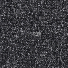 Ковролин Condor Solid 278 фото 1 | FLOORDEALER