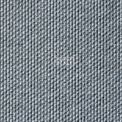 Ковролин Carpet Concept Eco Syn 280002 - 52738 фото 1 | FLOORDEALER