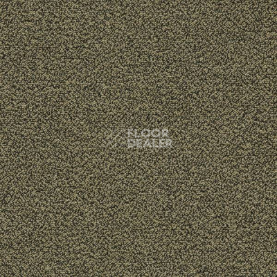 Ковровая плитка Interface X-Loop 5385 фото 1 | FLOORDEALER