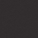 Ковролин Ege Highline Nature rf 52755419  | FLOORDEALER