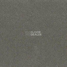 Ковролин Desso Asteranne 9504 фото 1 | FLOORDEALER