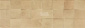 Керамогранит Taco Oxford 333x1000 Taco Oxford Natural 33,3x100 фото 1 | FLOORDEALER