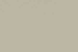 Линолеум Forbo Marmoleum Solid Walton 3378 stucco фото  | FLOORDEALER