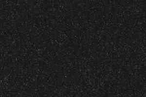 Ковролин Balsan Luxe 993 фото  | FLOORDEALER