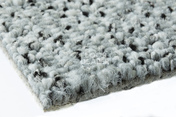 Balsan Take a Walk Rolls 910 фото 3 | FLOORDEALER