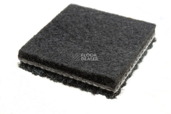 Balsan Stoneage 240 фото 6 | FLOORDEALER