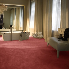 AW The Velvet Omphale 10 фото 2 | FLOORDEALER