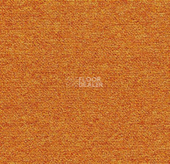 Ковровая плитка Forbo Tessera Layout & Outline 2131 / 2131 pl Mango фото 1 | FLOORDEALER