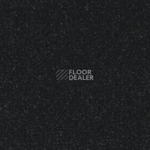 Ковролин Balsan Luxe 993 фото 1 | FLOORDEALER