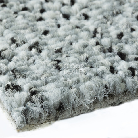 Balsan Take a Walk Rolls 910 фото 3 | FLOORDEALER