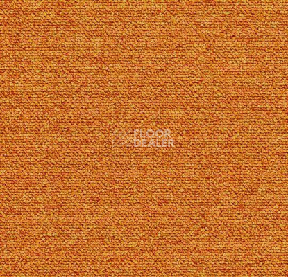Ковровая плитка Forbo Tessera Layout & Outline 2131 / 2131 pl Mango фото 1 | FLOORDEALER