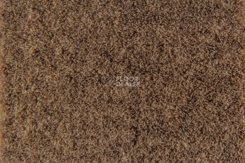 Forbo Flotex Colour Penang 50*50 t 382015 Penang Beige фото 2 | FLOORDEALER