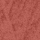 Ковровая плитка Balsan Toundra Sonic Confort 430  | FLOORDEALER