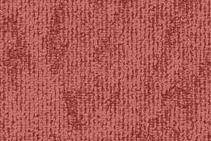 Ковровая плитка Balsan Toundra Sonic Confort 430 фото  | FLOORDEALER