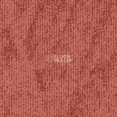 Ковровая плитка Balsan Toundra Sonic Confort 430 фото 1 | FLOORDEALER