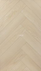 Floorway Ёлка 12.3мм Гикори ELK1030 фото 1 | FLOORDEALER