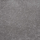 Ковролин Sintelon Capri 34183  | FLOORDEALER