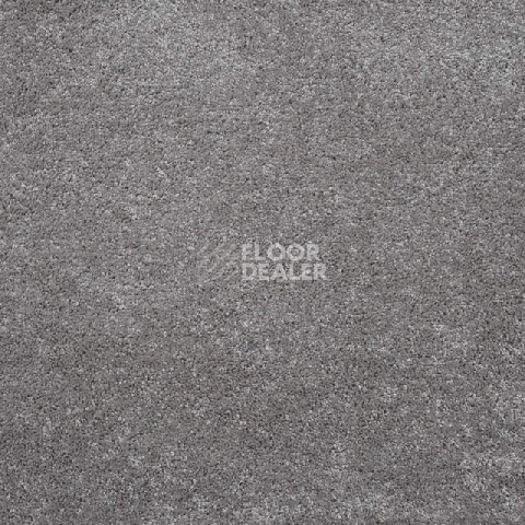Ковролин Sintelon Capri 34183 фото 1 | FLOORDEALER