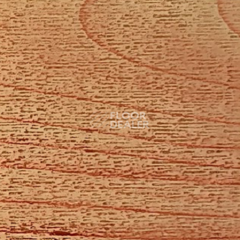 Линолеум DLV Flooring Active Sports AS-651 Oak фото 1 | FLOORDEALER